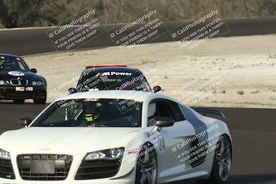 media/Mar-29-2025-Audi Club (Sat) [[a5426a125b]]/Y group/turn 3/